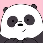 HopeCulpepper - @hculpepper2928 - Instagram