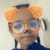 HopeCulpepper - @hope_culpepper - TikTok