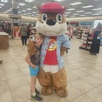 Magen Hope Culpepper - Facebook
