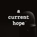 Current Hope - Facebook