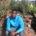 Current Zosky - Facebook