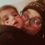@currently_hope - Instagram