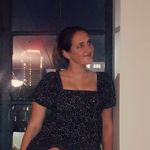 Hope - @currentlyhope - Instagram