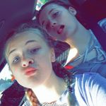 ava hope 🥺🐢🤠 - @ava.hopedaigle - Instagram