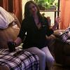 Devin Hope Daigle - @devinhopedaigle - TikTok