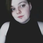 Hope Daigle - @daigle.hope - Instagram