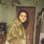 Hope Daigle - @hope.daigle.12 - Instagram