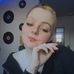Hope Daigle - Facebook