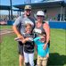 Hope Daigle - Facebook