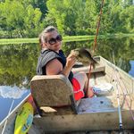Hope Daigle - @hope.thomas.31521 - Instagram