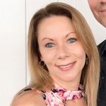 Hope Daigle-Perry - @lilbit_1976 - Instagram