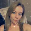 Hope Daigle-Perry - @lilbit_1976 - TikTok