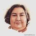 Hope DeHart Daigle - Facebook