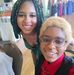 Hope Elizabeth - Facebook