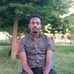Teklu Hope - Facebook