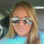 Hope Dailey - @dre_aaliyahs_mom - Instagram