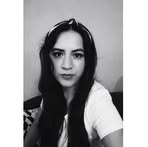 Hope Dailey - Facebook