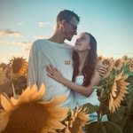 Hope Dailey - @hope_dailey - Instagram