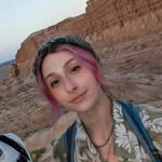 Hope Dailey - @hopeonthedailey - Instagram