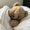 Hope Dailey - @hope.dailey - TikTok
