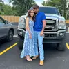 Hope Dailey - @hopedailey6 - TikTok
