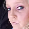 Hope Williams "Dailey" - @hopeymarie37 - TikTok