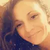 hopedailey67 - @hopedailey67 - TikTok
