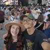 hopedailey - @hopedailey - TikTok