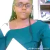 centrine - @hopedalton - TikTok