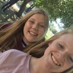 chelsie hope dalton - @chelsiehopedalton1898 - Instagram