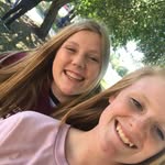 Chelsie hope dalton - @chelsiehopedalton5052c - Instagram
