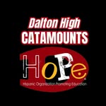 Dalton High School HoPe - @daltonhigh_hope - Instagram