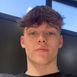 Dalton Hope - @dalton_hope_ - Instagram