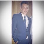 Dalton Hope - @daltonhope16 - Instagram