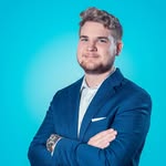 Dalton Hope - @daltonhoperealtor - Instagram