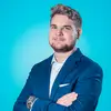 DaltonHopeRealtor - @daltonhoperealtor - TikTok