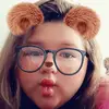 hiiiii😇🥰🤗 - @hope_dalton - TikTok
