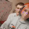 Hope & Dalton - @hopeanddalton - TikTok
