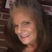 Hope Dalton - Facebook