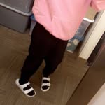 hope dalton - @hope_urgirll7 - Instagram