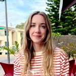 Hope Dalton - @hopedaltn - Instagram