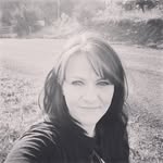 Hope Dalton - @hdalton777 - Instagram
