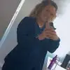 Hope Dalton - @hopedalton94 - TikTok