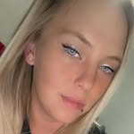 Hope Dalton - @hdran.e - Instagram