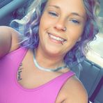 Hope Dalton - Facebook