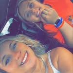 Hope Dalton - @hopedalton22 - Instagram