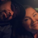 Hope Dalton - @hopers24 - Instagram