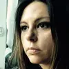 Hope Dalton - @hope.dalton - TikTok