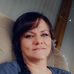 Hope Dalton - Facebook