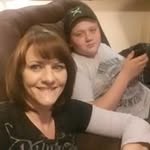 Hope Dalton - @hopedalton80 - Instagram